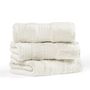 Other bath linens - London Towel - L'APPARTEMENT