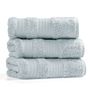 Other bath linens - London Towel - L'APPARTEMENT