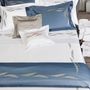 Bed linens - FEATHER - PAM DI PICCARDA MECATTI