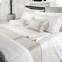 Comforters and pillows - ADRIA - PAM DI PICCARDA MECATTI