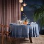 Homewear - Household linen collection - home textile - LA FABBRICA DEL LINO