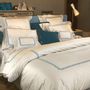 Bed linens - IVY - COTTIMARYANNE