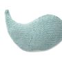 Kids accessories - DolceCocò FAILANANNA Removable sleeping pillow, - COCÒ&DESIGN