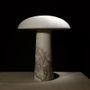 Table lamps - Fungo1 - UP GROUP