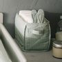 Childcare  accessories - Diaper storage Good Night - LITTLE CREVETTE