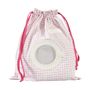 Bags and backpacks - "Washing Machine" laundry bag  - LITTLE CREVETTE