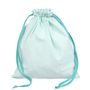 Bags and backpacks - "Washing Machine" laundry bag  - LITTLE CREVETTE