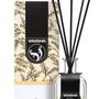 Scents - Mimosaique Stick Diffusers & Scented Candles - VAVANA PREMIUM HOME FRAGRANCES