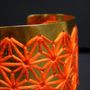 Jewelry - Cuff "TARZ" - "LES MAURES COLLECTION"
