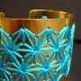 Jewelry - Cuff "TARZ" - "LES MAURES COLLECTION"