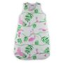 Homewear - Pantanal Sleeping Bag - KARIOKAS