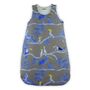 Homewear - Pantanal Sleeping Bag - KARIOKAS