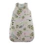 Homewear - Pantanal Sleeping Bag - KARIOKAS