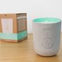 Candles - Scented candle GONE'S x LOU CANDELOUN - GONE'S