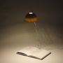 Objets design - Lampe de table cappello - MOLO