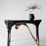 Console table - MUTATION CONSOLE - MASAYA