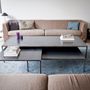 Coffee tables - Kleber Coffee Table - ADRIANDUCERF - MOBILIER