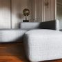 Sofas - MOON COUCH - PRIVATISELECTIONEM