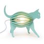 Luminaires pour enfant - Zooo - Lampes animaux - GONE'S