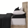 Bed linens - Ellwood Bedding - L'APPARTEMENT