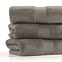 Other bath linens - Alston Towel - L'APPARTEMENT
