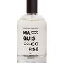 Bougies - Parfum d'ambiance Maquis Corse - LOU CANDELOUN