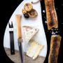 Cutlery set - Cheese set - OPINEL