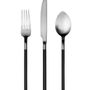 Flatware - Vogue - HERDMAR