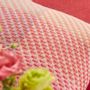 Coussins - COUSSIN CORAIL - CLAIRE GAUDION