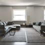 Assises pour bureau - PROMENADE - GEBRUEDER THONET VIENNA GMBH (GTV)