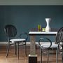 Assises pour bureau - N.0 - GEBRUEDER THONET VIENNA GMBH (GTV)