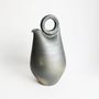 Vases - Carafe (ceramica negra) - DATCHA