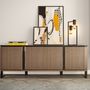 Sideboards - Mallow - ALTTO