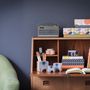 Autres fournitures bureau  - Orla Kiely Papeterie - WILD & WOLF