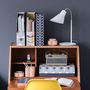 Autres fournitures bureau  - Orla Kiely Papeterie - WILD & WOLF