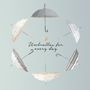 Decorative objects - Molly Marais Signature Umbrella - MOLLY MARAIS