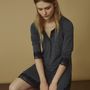 Homewear - PLUTO Collection - PLUTO LINGERIE