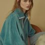 Homewear - PLUTO Collection - PLUTO LINGERIE