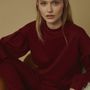 Homewear - PLUTO Collection - PLUTO LINGERIE