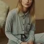 Homewear - PLUTO Collection - PLUTO LINGERIE