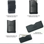 Travel accessories - Collection of lighters and cigar cutters - ELIE BLEU