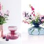 Décorations florales - Host Duo Carafe/Vase - XLBOOM