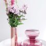 Décorations florales - Host Duo Carafe/Vase - XLBOOM