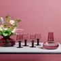 Décorations florales - Host Duo Carafe/Vase - XLBOOM