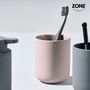 Soap dishes - Zone Ume - ZONE DENMARK