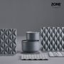 Ustensiles de cuisine - Zone Origami - ZONE DENMARK