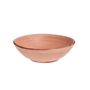 Everyday plates - Ceramic ROSA - MAOMI