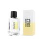 Fragrance for women & men - Cologne Agrumes à l'Eau 100ml - COMPAGNIE DE PROVENCE