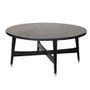 Coffee tables - Coffee Table - MANGLAM ARTS