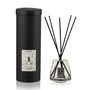Scent diffusers - REED DIFFUSOR - PAPILLON ROUGE / LAPOPIE 1908